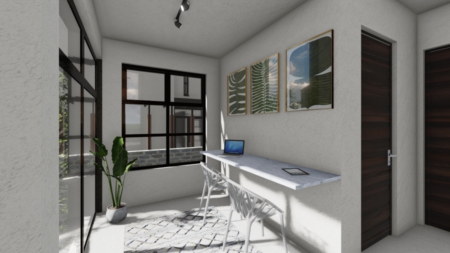 0 Bedroom Property for Sale in Xanadu Eco Park North West